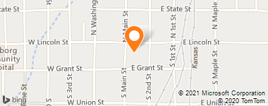 Insurance Agency & Insurance Agent - Neuschafer Judy Insurance