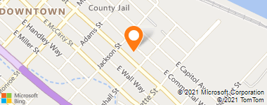 Insurance Agency & Insurance Agent - Missouri State Medical Association Insurance Agency