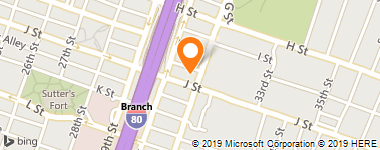 Insurance Agency & Insurance Agent - Ashton Insurance Agency Inc of California