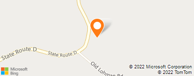 Insurance Agency & Insurance Agent - Xtreme Body & Paint L L C