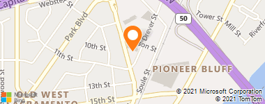 Insurance Agency & Insurance Agent - Farmers Insurance