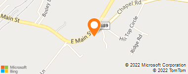 Insurance Agency & Insurance Agent - Daniels Jenkins - Jenkins Daniels