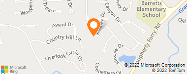 Insurance Agency & Insurance Agent - Independent Insurance Services