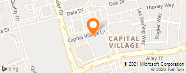 Insurance Agency & Insurance Agent - State Farm