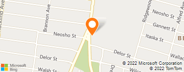 Insurance Agency & Insurance Agent - Young Rodney D Insurance