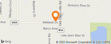 Insurance Agency & Insurance Agent - Mark Vandiver Agency