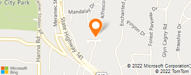 Insurance Agency & Insurance Agent - HealthMarkets Insurance - Steve Krewson