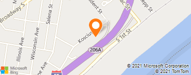 Insurance Agency & Insurance Agent - Farmers Insurance