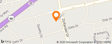 Insurance Agency & Insurance Agent - Thrivent Financial-Lutherans