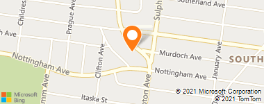 Insurance Agency & Insurance Agent - State Farm Insurance