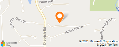 Insurance Agency & Insurance Agent - Ainsworth Insurance Service Inc