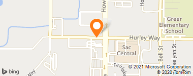 Insurance Agency & Insurance Agent - Income Innovators