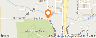 Insurance Agency & Insurance Agent - Meadowpark Insurance Agency