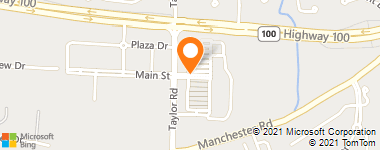 Insurance Agency & Insurance Agent - State Farm Insurance