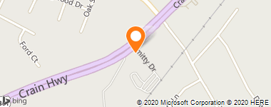 Insurance Agency & Insurance Agent - Uhc of Metro DC