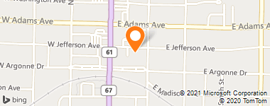 Insurance Agency & Insurance Agent - Noble Ray Insurance