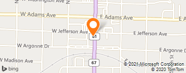 Insurance Agency & Insurance Agent - Countyone Co