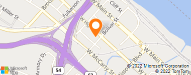 Insurance Agency & Insurance Agent - Bryan Joe Insurance Agency