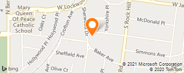 Insurance Agency & Insurance Agent - Reedy Michael T Insurance - Residence