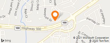 Insurance Agency & Insurance Agent - State Farm Insurance Cos - Saint Louis County Agents - Wildwood Agents - Sheets Rh