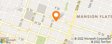 Insurance Agency & Insurance Agent - Managed Risk Med Insur Bd Cal