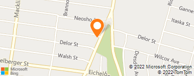 Insurance Agency & Insurance Agent - Kirnco Insurance Group