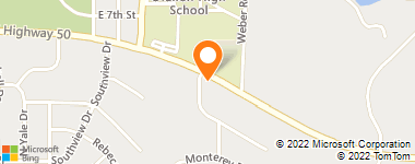 Insurance Agency & Insurance Agent - American Family Insurance - Doyne McGinthy Agency