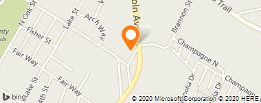 Insurance Agency & Insurance Agent - State Farm