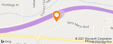 Insurance Agency & Insurance Agent - Conrad - John A - State Farm Insurance Agent