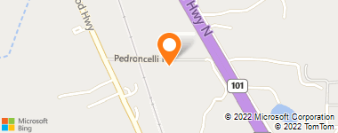 Insurance Agency & Insurance Agent - Archbold & Father Insurance Associates Inc