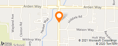 Insurance Agency & Insurance Agent - State Farm Insurance