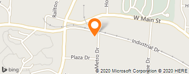 Insurance Agency & Insurance Agent - McMorris John