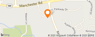 Insurance Agency & Insurance Agent - American Family Insurance - Denise Wuennenberg