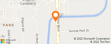 Insurance Agency & Insurance Agent - Vision Financial Inc