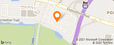 Insurance Agency & Insurance Agent - California Fair Services Authority