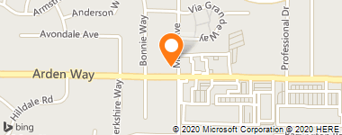 Insurance Agency & Insurance Agent - Infinity Insurance Agent