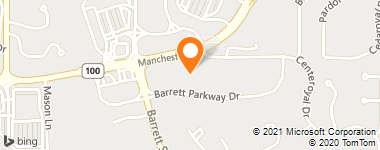 Insurance Agency & Insurance Agent - Bankers Life and Casualty Co