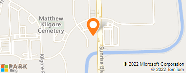 Insurance Agency & Insurance Agent - V S E Insurance Solutions