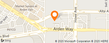 Insurance Agency & Insurance Agent - Gieco