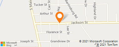 Insurance Agency & Insurance Agent - Ewen Insurance Agency