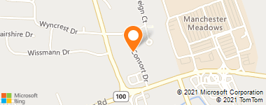 Insurance Agency & Insurance Agent - Jay Barringer Dba Primerica Financial Services