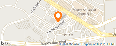 Insurance Agency & Insurance Agent - Athens Administrators