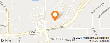 Insurance Agency & Insurance Agent - Claim Management Inc