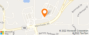 Insurance Agency & Insurance Agent - Boyce Donald S CPA PC