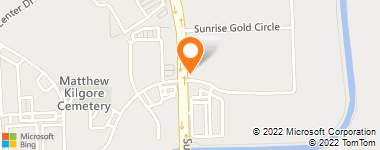 Insurance Agency & Insurance Agent - Sunrise Gold Insurance Agency