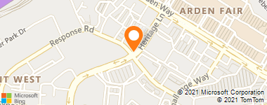 Insurance Agency & Insurance Agent - Farmers Insurance - John Lee