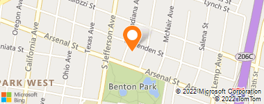 Insurance Agency & Insurance Agent - MediMoney