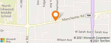 Insurance Agency & Insurance Agent - Uri Information Services