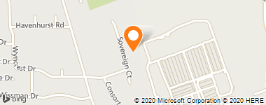 Insurance Agency & Insurance Agent - Pronet International Inc