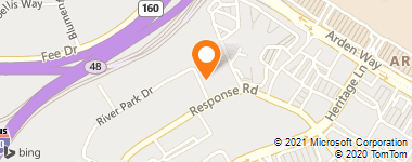 Insurance Agency & Insurance Agent - Standard Insurance Co